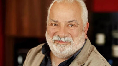 Zeki Alasya vefatının 7.yılında anılacak