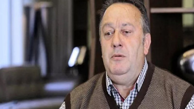 İsmail Türüt, Ekrem İmamoğlu'na telif davası açacak