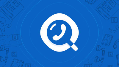 GetContact geliştiricisinden hacklenme açıklaması: Hacklediğini iddia edenler bizi tehdit ediyor