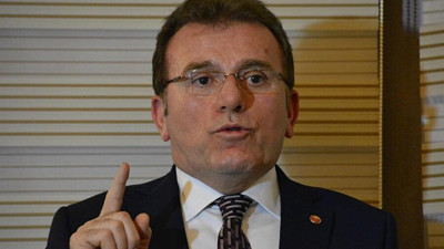 Adalet Partisi Genel Başkanı Tansu Çiller’in teklifini açıkladı