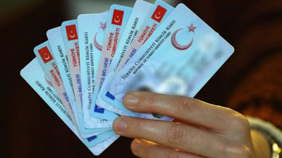 Ehliyeti olan milyonlarca sürücüyü ilgilendiriyor! Son tarih açıklandı cezası var