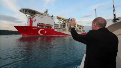 Erdoğan 'müjde' diyerek duyurmuştu. 9 kez zamlandı