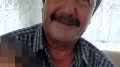 4 şişe kolonya içti hayatını kaybetti