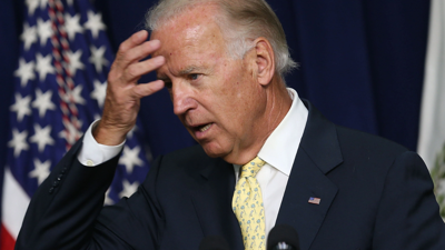 Biden'ın görüşmeye cesaret edemediği lider kim? İngiliz basınından bomba iddia