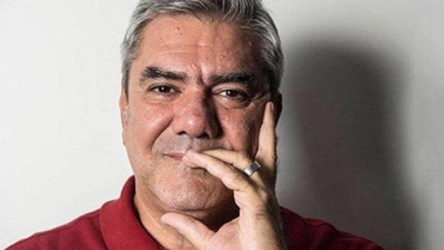 Yılmaz Özdil'in anneler günü mesajına beğeni yağdı