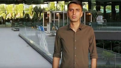 Trafik kazası geçiren Cumhuriyet savcısı hayatını kaybetti