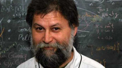 Nesin Vakfı’nın banka hesapları bloke edildi