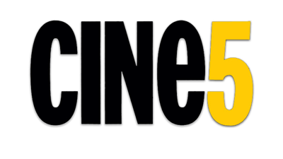 Cine 5 neden kapandı? Bir dönemin efsanesiydi. Çocukların vazgeçilmez kanalıydı