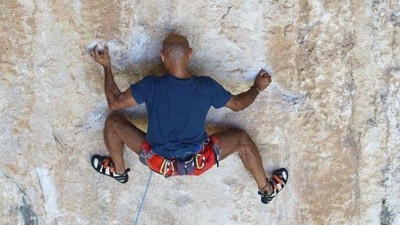 Yoga kursunda kadın öğretmene hipnozlu tecavüz