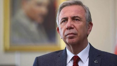 Bir parti liderinden daha Mansur Yavaş açıklaması: Cumhurbaşkanı adayı olmalı
