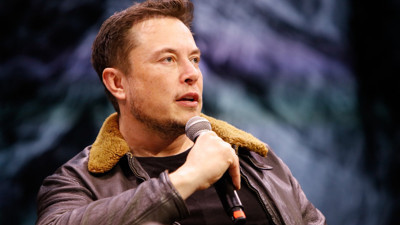 Elon Musk'ın yeni hedeflerindeki sır: 2025-28 yıllarında çıkacak olan X planı ne?
