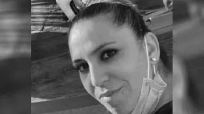 Fulya Öztürk'ü öldüren eski eşine müebbet hapis cezası