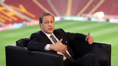 Burak Elmas'ın neden para aradığı ortaya çıktı