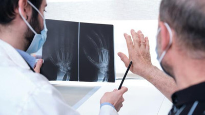 Spor yaralanmalarında doğru bilinen 8 yanlış!