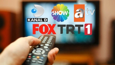 Sekiz dizinin fişi çekildi! İşte final tarihleri...