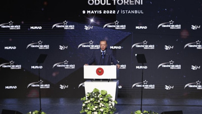 Erdoğan: Bizim kapımız açık mültecilere ev sahipliğimizi yapmaya devam edeceğiz