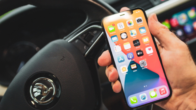 Alkollü araç kullanıcıları için aracı kilitleyen özellik geliyor. Artık çok daha güvende olacağız