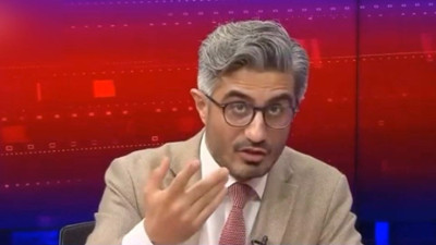 Sedat Peker’in seçimden önce yapacağı hamle ortaya çıktı