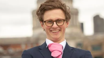 Sadece 7 dakikalığına dünyanın en zengin adamı oldu. Elon Musk'ın tahtını yıktı