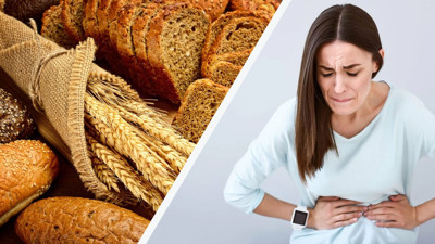 Çölyak hastalığının tedavisinde dikkat çeken diyet detayı
