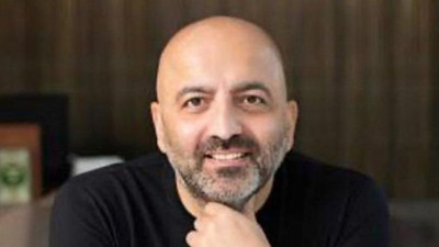 Mübariz Mansimov konuştu: Sedat Peker’in söylediği her şey doğrudur