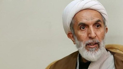 İranlı siyasetçiden skandal sözler: Irak'ta Türk güçlerini biz vurduk