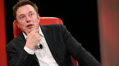 Elon Musk kimden korktuğunu açıkladı. Neden ölüm tweeti attığı belli oldu