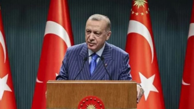 Erdoğan’ın açıklamasının ardından fiyatlar anında uçuşa geçti