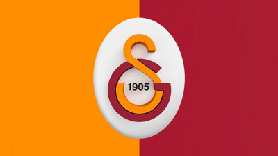 Galatasaray'dan transfer hareketliliği