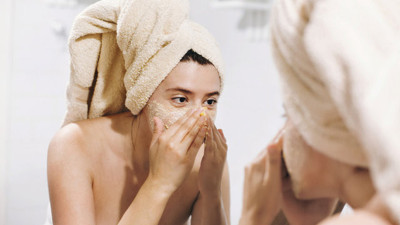 Cildi yenilemenin 6 püf noktası