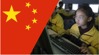 Çin hükümeti çocuklara yasak koydu. Bunu artık yapamayacaklar