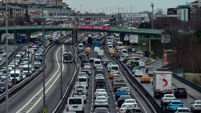 Yeni ehliyetlerde değişiklik. Özellikleri belli oldu