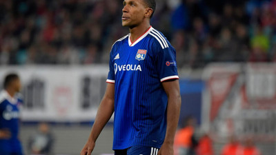 Eski Beşiktaşlı Marcelo'nun Lyon'dan kovulma nedeninin eşi benzeri yok! Futbol dünyasında bir ilk yaşandı