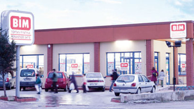 Herkesin ucuz diye akın ettiği market kârına kâr kattı. BİM ilk çeyrekte 1,3 Milyar kâr açıkladı