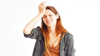 Nöroloji uzmanı uyardı: Kelime bulmada güçlük yaşıyorsanız dikkat!