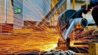 Türk sanayi sektöründen ihracat rekoru. Yedi sektör ihracatta tarihi zirveye ulaştı