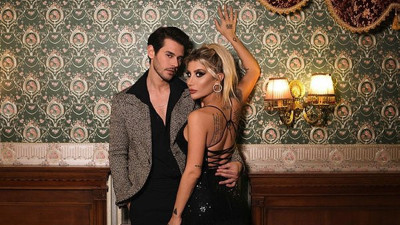 İhanette yeni gelişme! Ses kayıtları ortaya çıktı