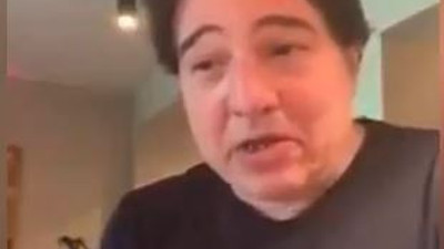 Fazıl Say: İmamoğlu’nu desteklediğim için pişmanım