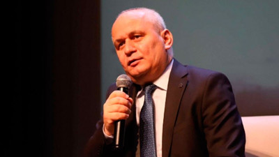 Atatürkçü din adamı Cemil Kılıç muhacir denilen Suriyeliler hakkında büyük gerçeği açıkladı