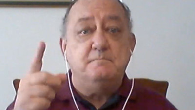 Her dediği çıkan Meriç Köyatası bunu da bildi. Pes yani bu kadar da olmaz ki