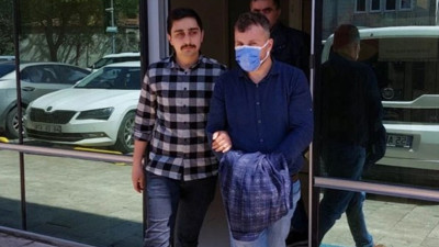 Kayınvalidesini öldüresiye darbeden 'damat' tutuklandı