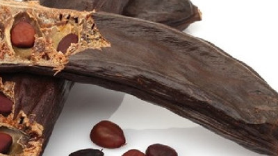 Afrodizyak etkisiyle cinsel performansı artırıyor