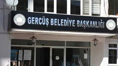 AKP’li başkanın kardeşine kaçakçılıktan soruşturma açılmıştı: İki günde takipsizlik verildi