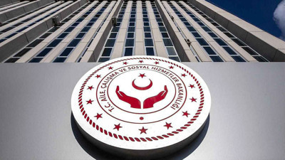 Aile ve Sosyal Hizmetler Bakanlığı 5 bin personel alacak