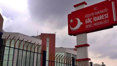 Göç idaresi sığınmacılar için kesenin ağzını açtı. Yüzde 2 bin 181 arttı
