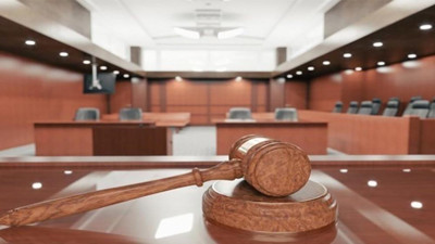 Üç yıl hiç yaşanmadı! Mahkeme boşanma sebebi saydı…