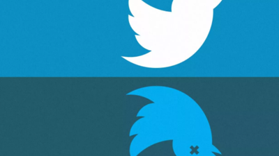 Aynı Tweet'i kopyala yapıştır yapanlara ceza geliyor: İşte çalıntı Tweet'e uygulanacak yaptırımlar