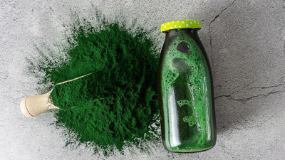 Etten daha fazla protein içeren 10 gıda