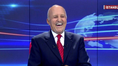 Bazı insanları hataları olduğunu anlamamıza rağmen neden sevmeye devam ederiz?