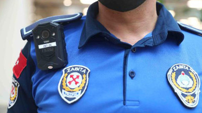 Erzurum Hınıs Belediyesi zabıta memuru alacak